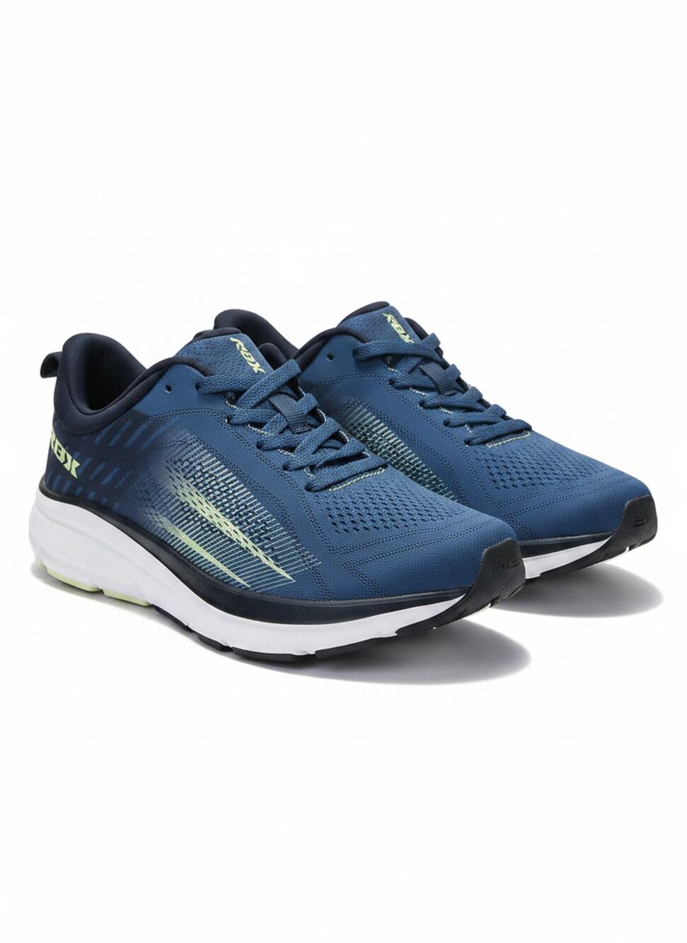 RBX Ascher Men's Running Training Shoes Size 11.5